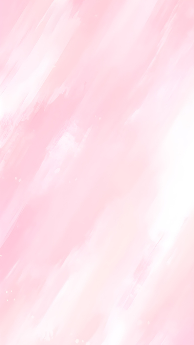 粉色涂抹创意背景