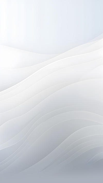 灰色纹理高级感背景