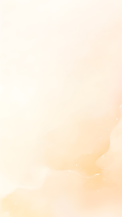 极简风纯色明亮背景