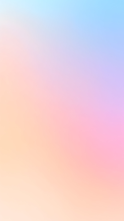 简约色彩淡雅背景