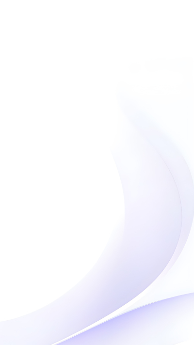 清新淡雅简约背景