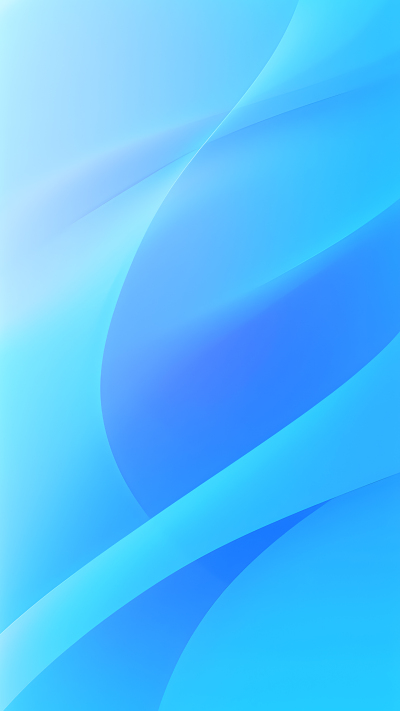 科技风创意简约背景