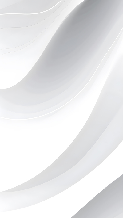 简约大气浅灰色背景