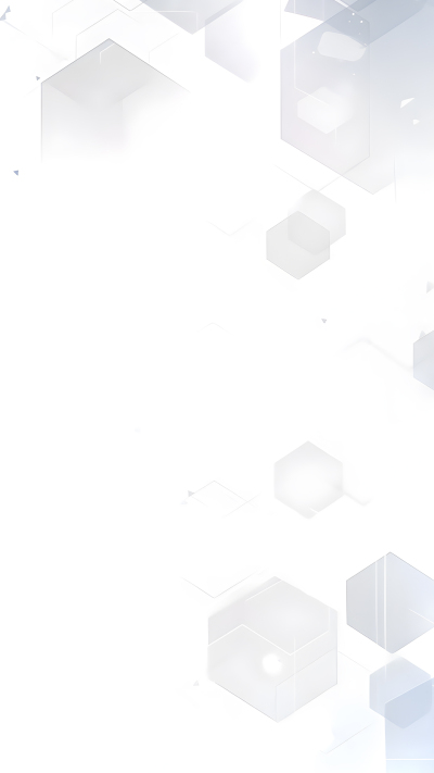 明亮大气的浅灰色背景