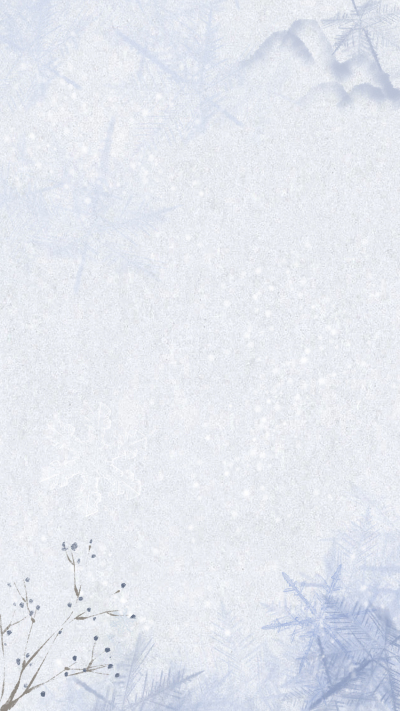 淡紫色水墨创意背景