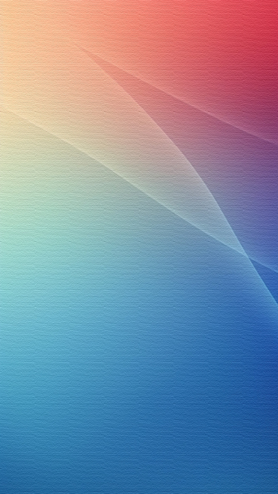 简约彩色光影质感纹理背景图