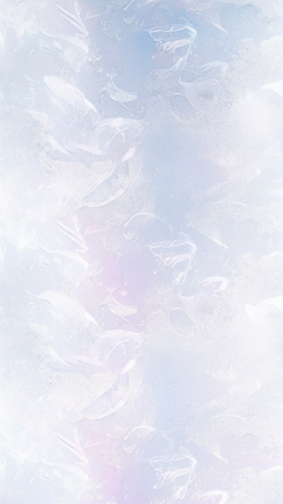 高级感浅蓝色纹理背景图