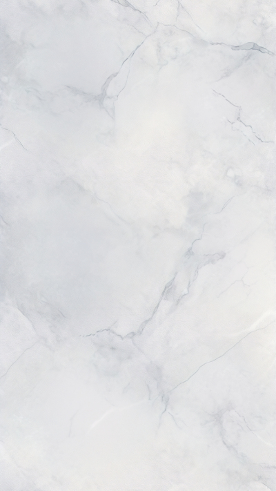 白色大理石质感背景图