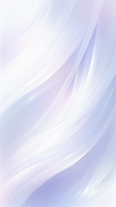 唯美紫色渐变光影背景图