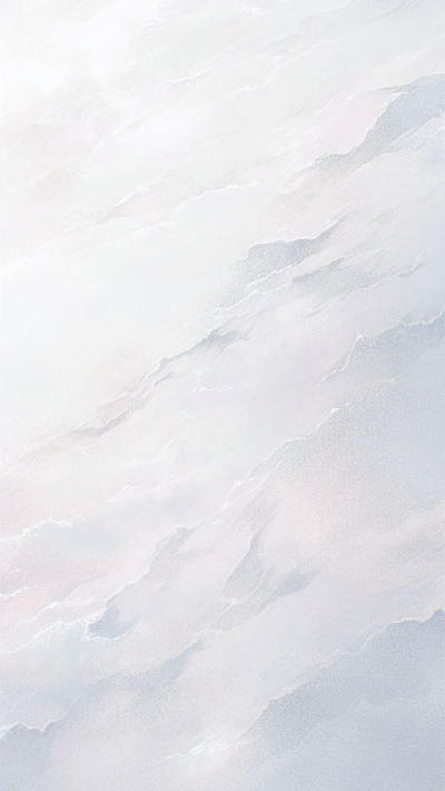 丰富质感浅灰纹理背景图