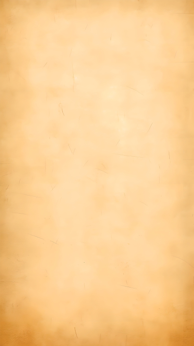 纯色复古风极简背景 