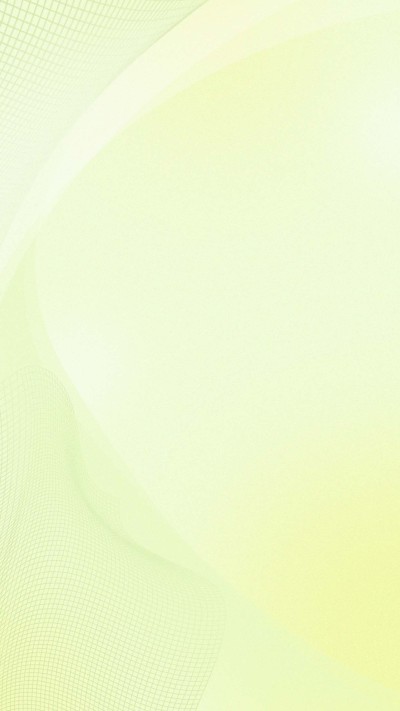 小清新壁纸简约背景图