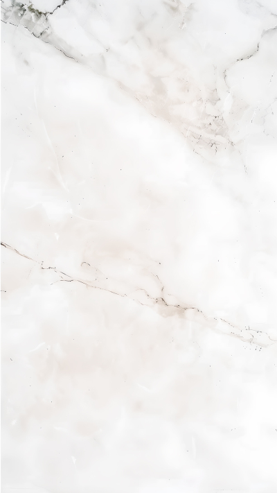 大理石简约纹理背景