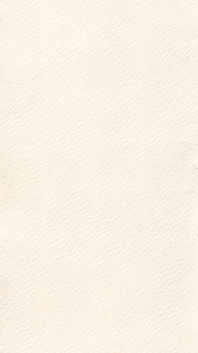 浅色纸张纹理背景