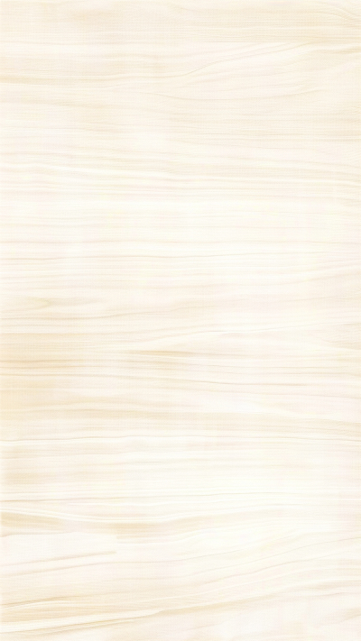 浅色木质纹理背景