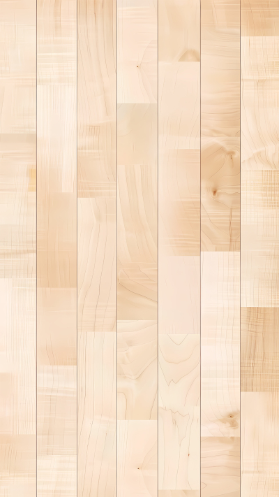 实木质感纹理背景