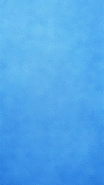 蓝色渐变简约背景