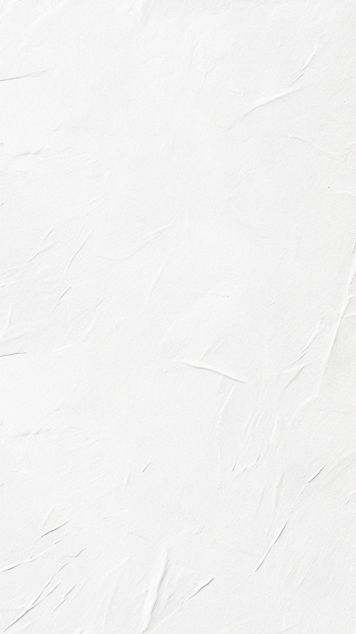 白纸简约纹理背景