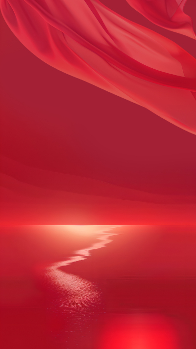 红丝绸党政背景