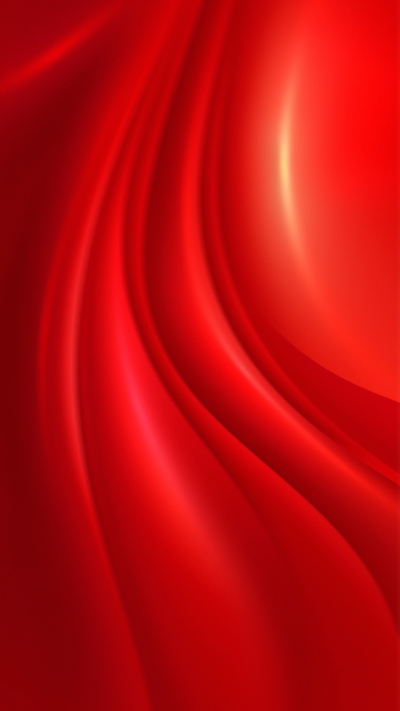 红色光影建军节背景