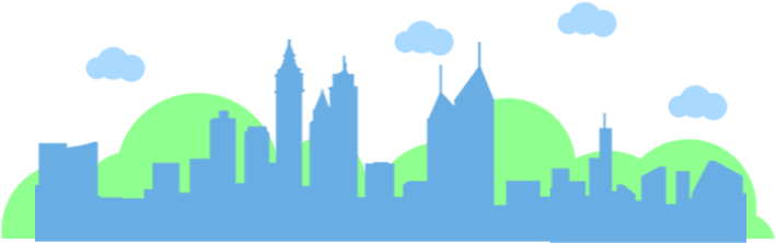 楼房建筑