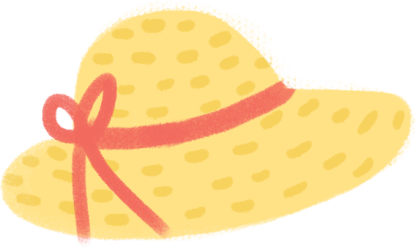 帽子