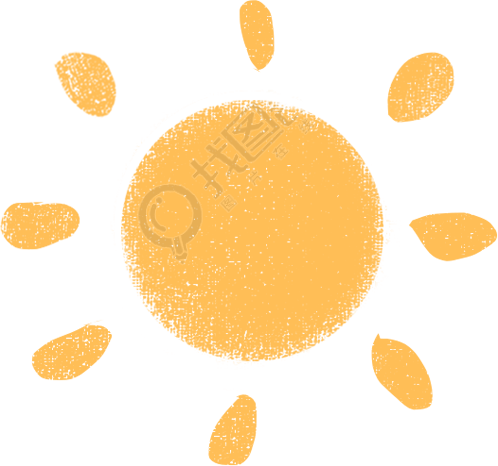 太阳