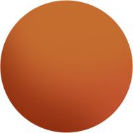 太阳