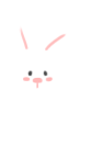 兔子
