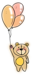 小熊