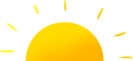 太阳