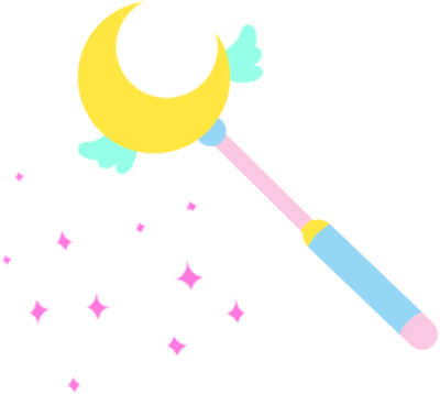 仙女棒