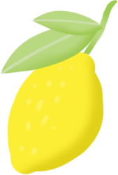 柠檬