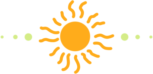 太阳