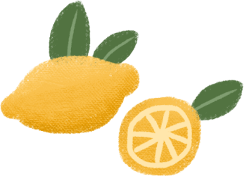 柠檬