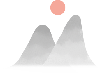 山