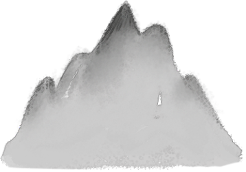 山