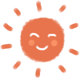 太阳