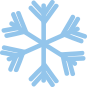 雪花