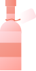 酒瓶