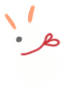 兔子