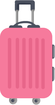 行李箱