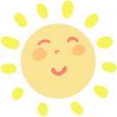 太阳
