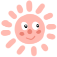 太阳