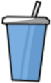 奶茶