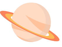 星球
