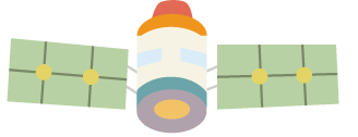 飞船