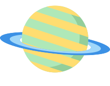 星球
