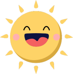 太阳