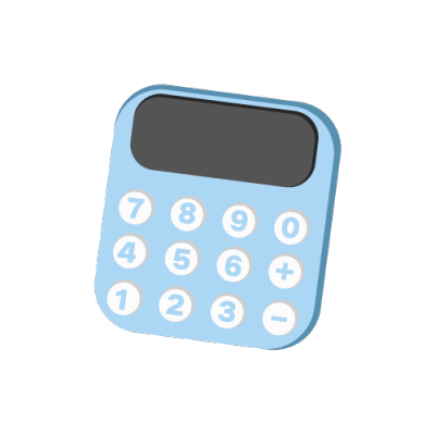 计算器